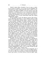giornale/SBL0505701/1939/unico/00000104