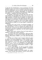 giornale/SBL0505701/1939/unico/00000105