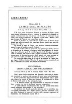 giornale/SBL0505701/1939/unico/00000109
