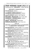 giornale/SBL0505701/1939/unico/00000111