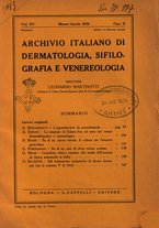 giornale/SBL0505701/1939/unico/00000115