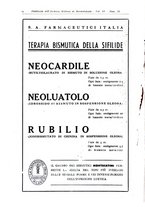 giornale/SBL0505701/1939/unico/00000118