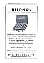 giornale/SBL0505701/1939/unico/00000119