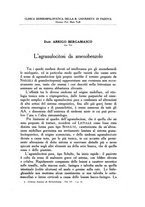 giornale/SBL0505701/1939/unico/00000121
