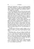 giornale/SBL0505701/1939/unico/00000122