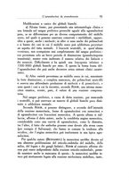 giornale/SBL0505701/1939/unico/00000123