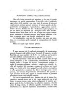 giornale/SBL0505701/1939/unico/00000125