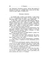 giornale/SBL0505701/1939/unico/00000126