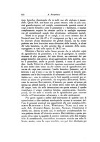 giornale/SBL0505701/1939/unico/00000128