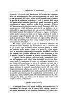 giornale/SBL0505701/1939/unico/00000129