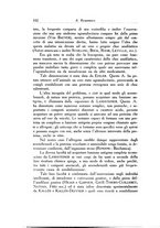 giornale/SBL0505701/1939/unico/00000130