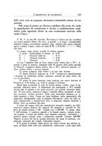 giornale/SBL0505701/1939/unico/00000131