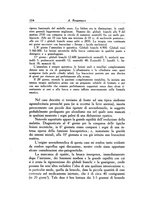 giornale/SBL0505701/1939/unico/00000132