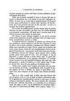 giornale/SBL0505701/1939/unico/00000133