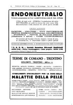 giornale/SBL0505701/1939/unico/00000138