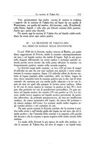 giornale/SBL0505701/1939/unico/00000141