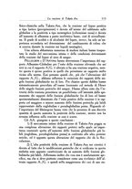 giornale/SBL0505701/1939/unico/00000145