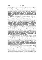 giornale/SBL0505701/1939/unico/00000146