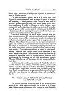 giornale/SBL0505701/1939/unico/00000147