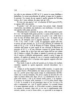 giornale/SBL0505701/1939/unico/00000148