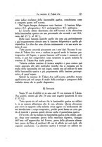 giornale/SBL0505701/1939/unico/00000151