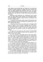giornale/SBL0505701/1939/unico/00000152