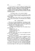 giornale/SBL0505701/1939/unico/00000154
