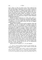 giornale/SBL0505701/1939/unico/00000166