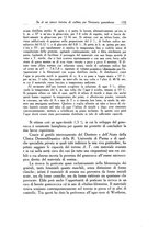 giornale/SBL0505701/1939/unico/00000167