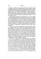 giornale/SBL0505701/1939/unico/00000168