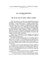 giornale/SBL0505701/1939/unico/00000170