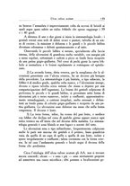 giornale/SBL0505701/1939/unico/00000171