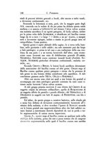 giornale/SBL0505701/1939/unico/00000172