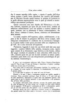 giornale/SBL0505701/1939/unico/00000173