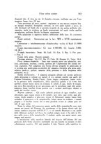 giornale/SBL0505701/1939/unico/00000175