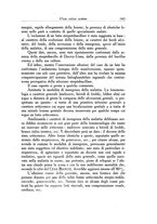 giornale/SBL0505701/1939/unico/00000177