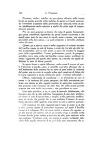 giornale/SBL0505701/1939/unico/00000178