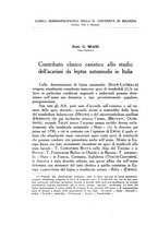 giornale/SBL0505701/1939/unico/00000180