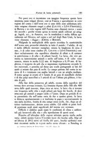 giornale/SBL0505701/1939/unico/00000181