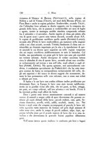 giornale/SBL0505701/1939/unico/00000182