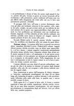 giornale/SBL0505701/1939/unico/00000183