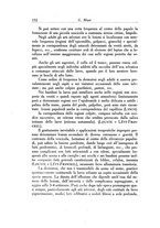 giornale/SBL0505701/1939/unico/00000184