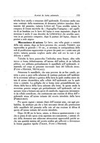 giornale/SBL0505701/1939/unico/00000185