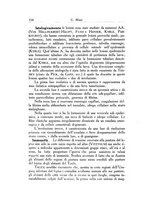 giornale/SBL0505701/1939/unico/00000186