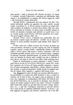 giornale/SBL0505701/1939/unico/00000187