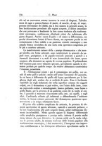 giornale/SBL0505701/1939/unico/00000188
