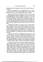 giornale/SBL0505701/1939/unico/00000189