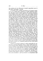 giornale/SBL0505701/1939/unico/00000190