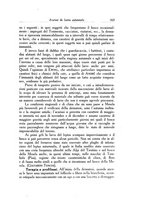 giornale/SBL0505701/1939/unico/00000195