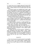 giornale/SBL0505701/1939/unico/00000196